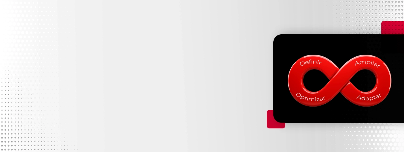 uploads/images/banners/2026/loop/banner_loop_pc.webp