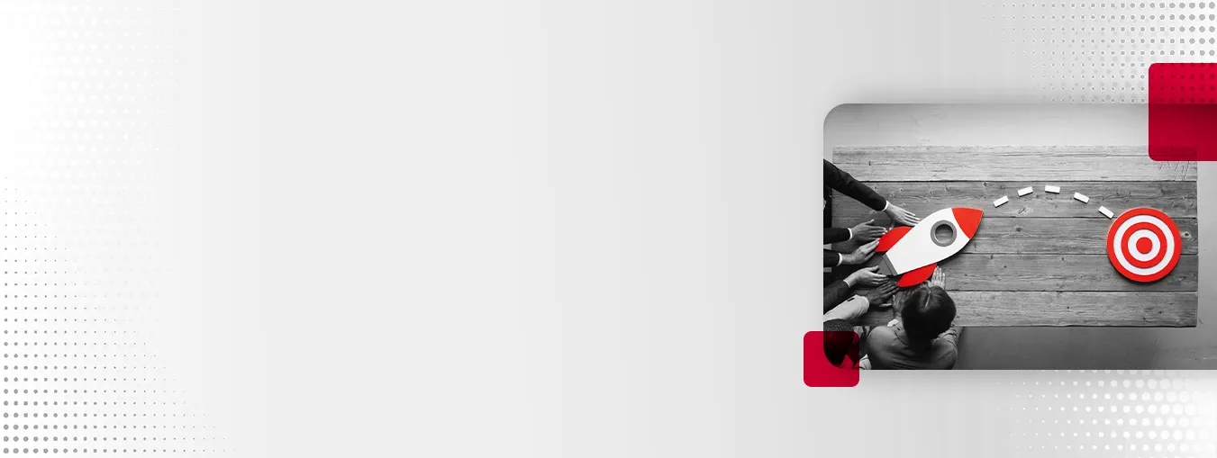 uploads/images/banners/octu/cro/banner_pc_cro_v2.webp