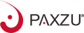 Logo Paxzu